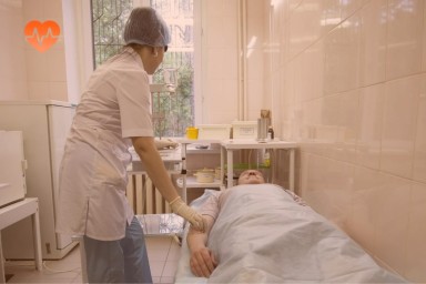Бесплатное лечение алкоголизма в Архонской