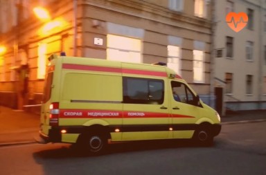 Наркологическая скорая в Архонской