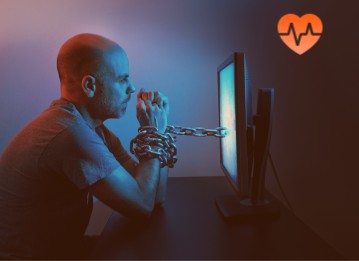 Лечение игромании в Архонской