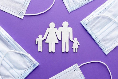 Лечение СДВГ в Архонской