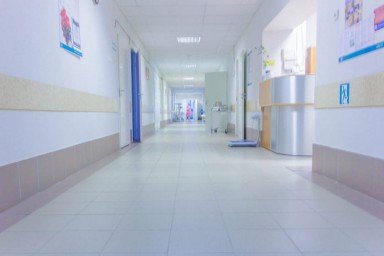 Капельница от запоя в Архонской