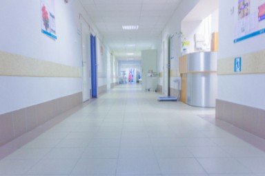 О клинике в Архонской
